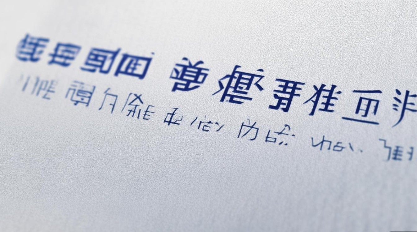 酒泉职业学院学费一年多少钱，收费标准是多少？