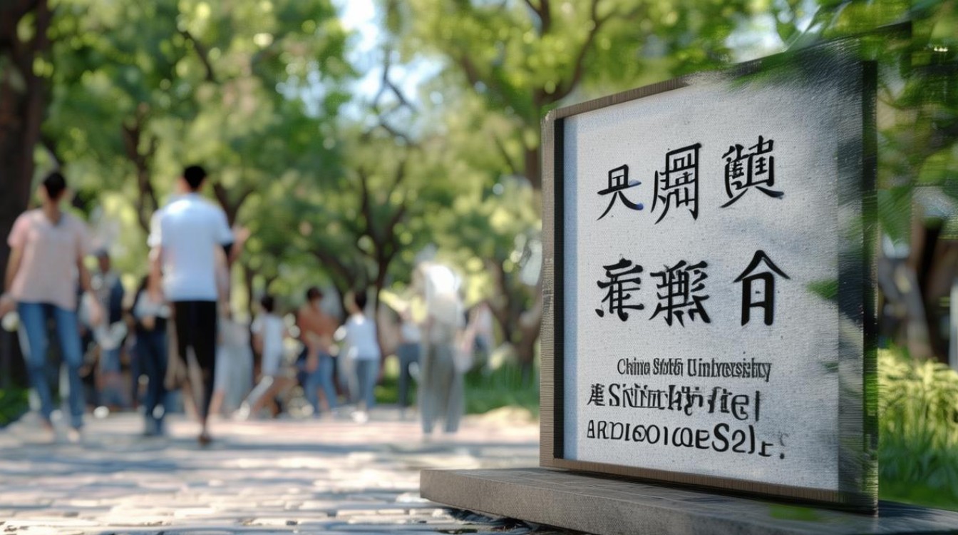 中国历史大学录取分数线多少,历史学专业哪些学校好? 中国历史大学录取分数线多少,历史学专业哪些学校好?