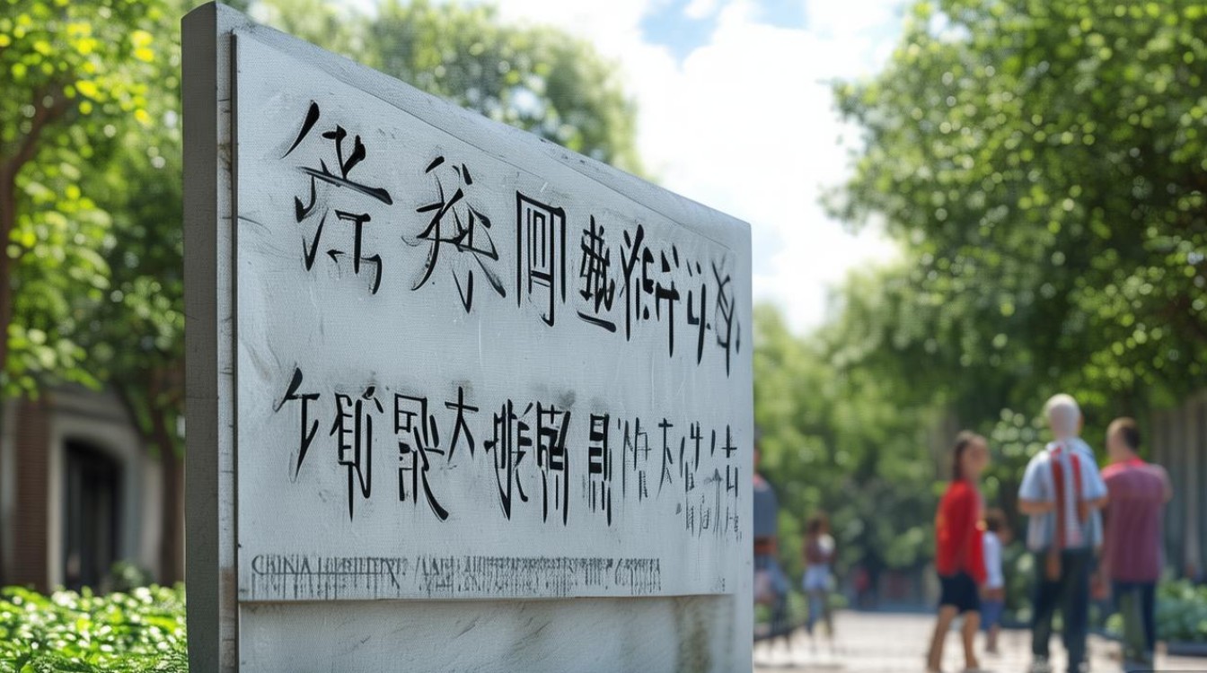 中国历史大学录取分数线多少,历史学专业哪些学校好? 中国历史大学录取分数线多少,历史学专业哪些学校好?