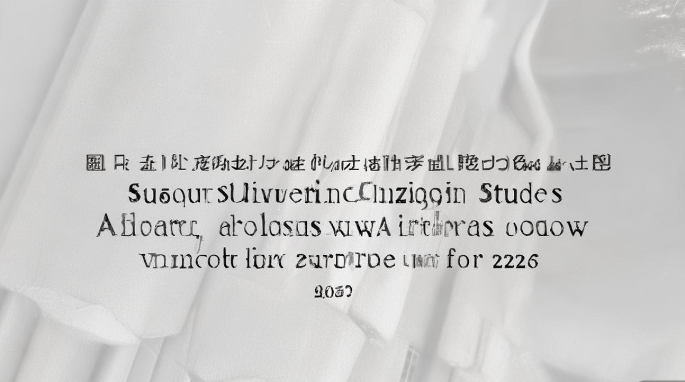 苏州外语大学录取分数是多少,2026年最低分数线多少 苏州外语大学录取分数是多少,2026年最低分数线多少