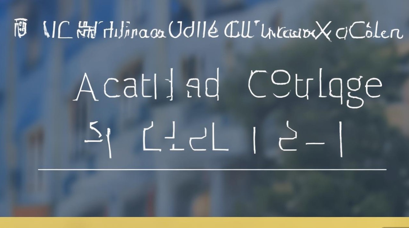 河南师范大学新联学院大专分数线是多少,最低多少分能考上 河南师范大学新联学院大专分数线是多少,最低多少分能考上