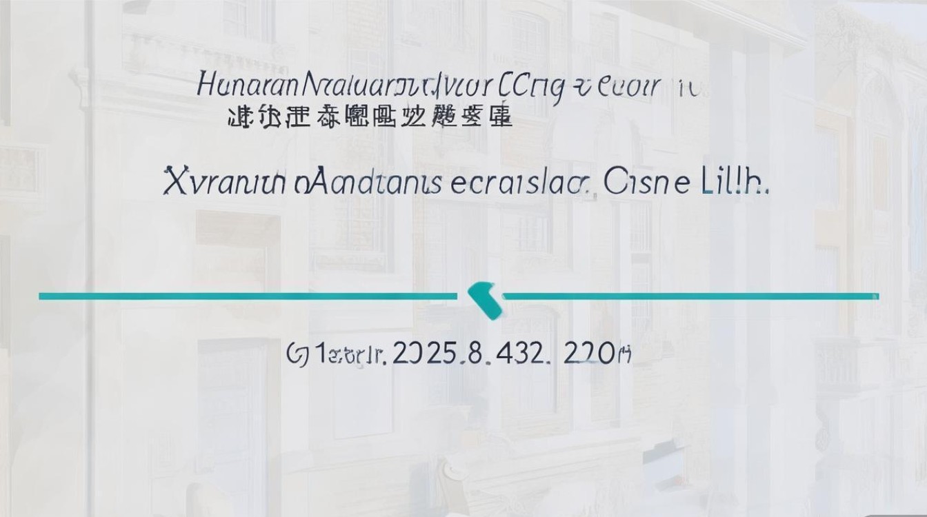河南师范大学新联学院大专分数线是多少,最低多少分能考上 河南师范大学新联学院大专分数线是多少,最低多少分能考上