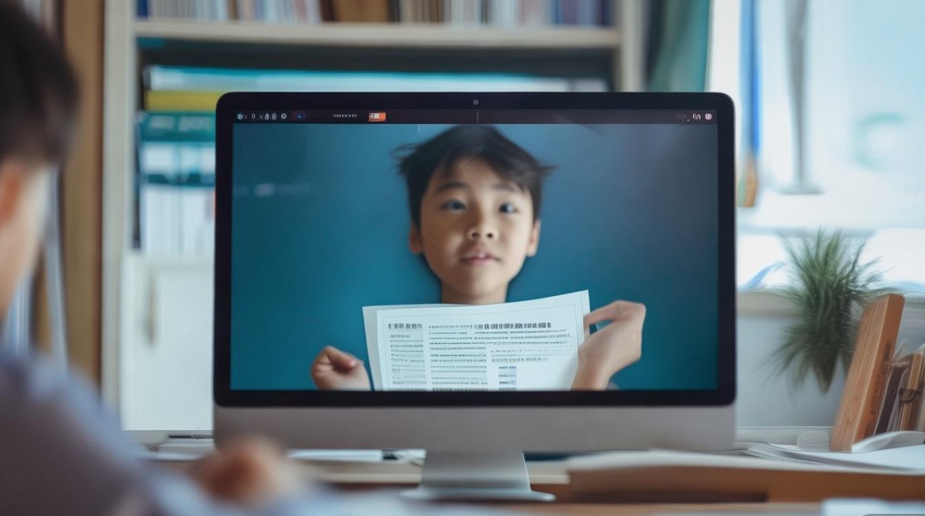 贵阳职业学院代码是多少，高考志愿填报代码怎么查？