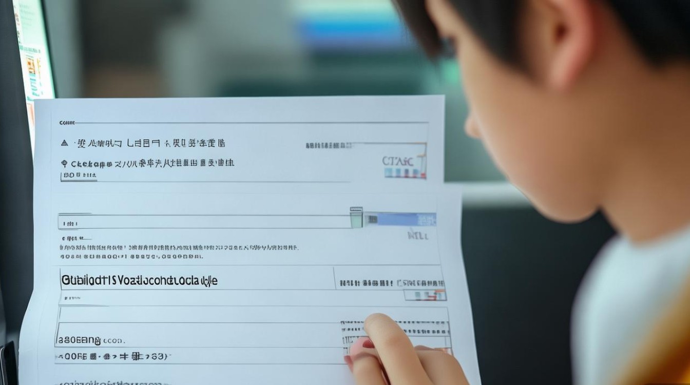 贵阳职业学院代码是多少，高考志愿填报代码怎么查？