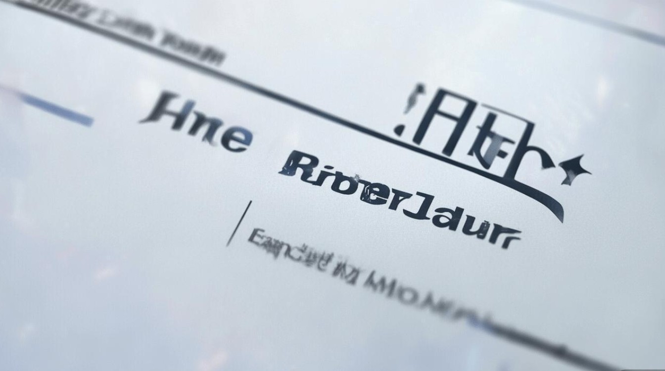 烟台职业学院录取位次是多少，最低多少分能上？