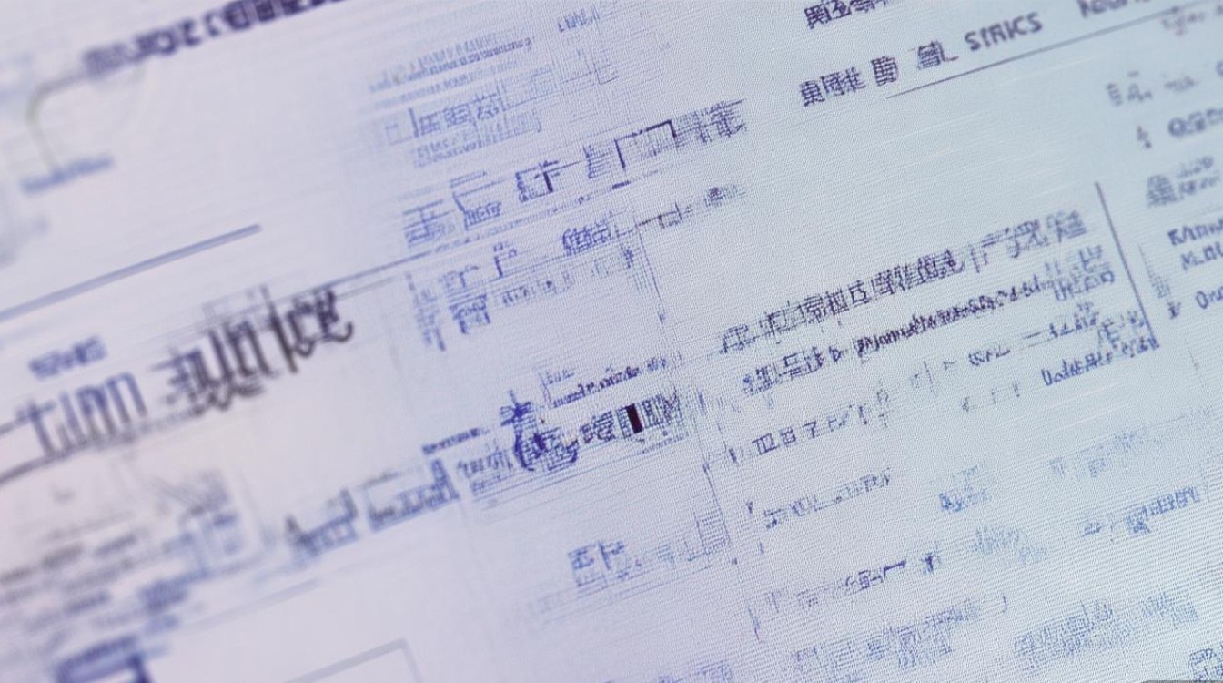 郑州大学2015拟录取名单在哪查,郑大考研拟录取名单公示了吗? 郑州大学2015拟录取名单在哪查,郑大考研拟录取名单公示了吗?