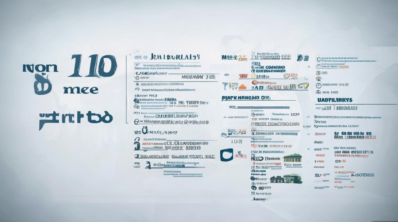 全国专科学校排名怎么样？排名好的专科学校名单有哪些？