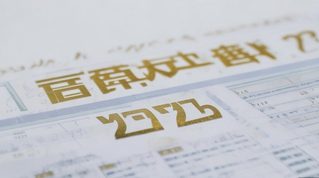 交通大学录取线多少分？2026年各省最低投档线是多少