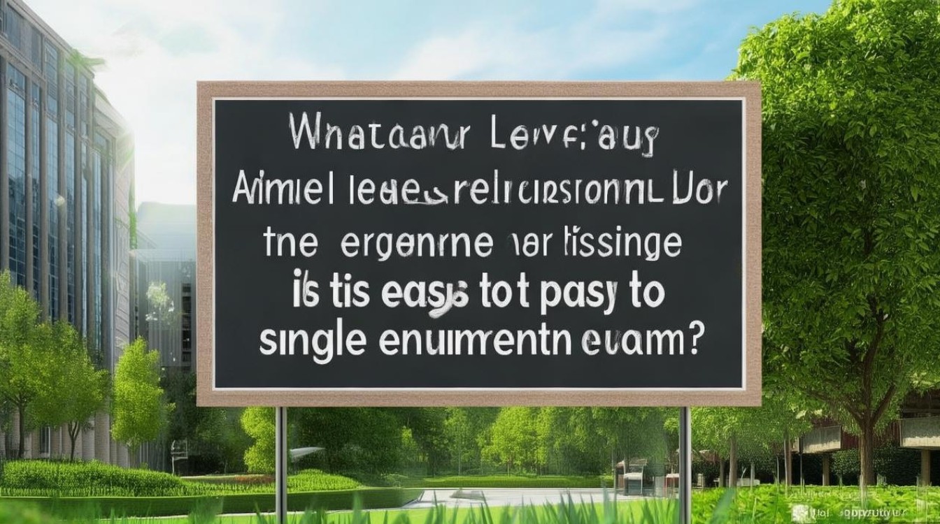 大学单招录取率一般多少,单招容易通过吗? 大学单招录取率一般多少,单招容易通过吗?