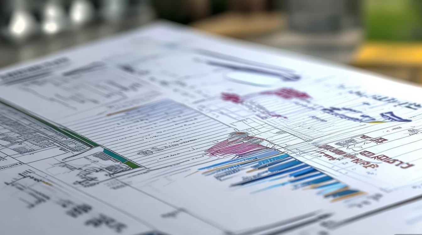 交通大学录取线多少分？2026年各省最低投档线是多少