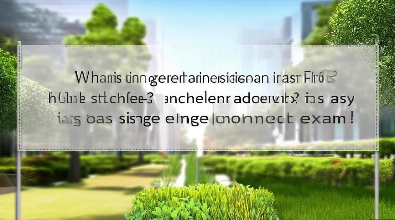 大学单招录取率一般多少,单招容易通过吗? 大学单招录取率一般多少,单招容易通过吗?