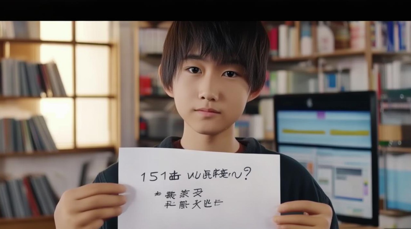 151分能上黑龙江大学吗,录取几率大不大? 151分能上黑龙江大学吗,录取几率大不大?