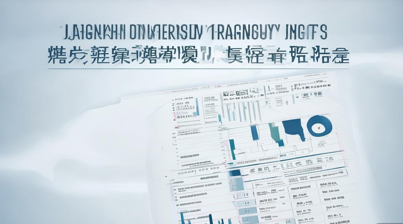 江汉大学江苏录取分数线是多少,最低要多少分? 江汉大学江苏录取分数线是多少,最低要多少分?