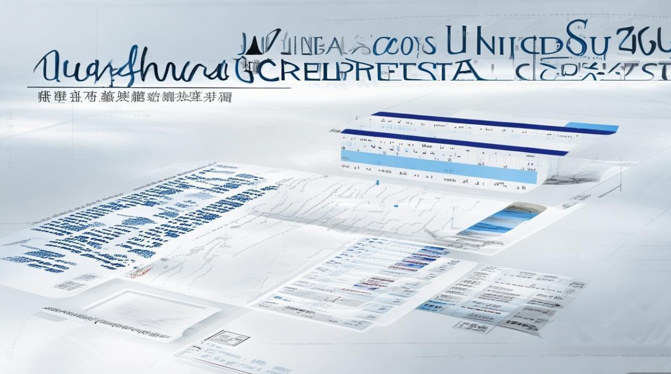 江汉大学江苏录取分数线是多少,最低要多少分? 江汉大学江苏录取分数线是多少,最低要多少分?