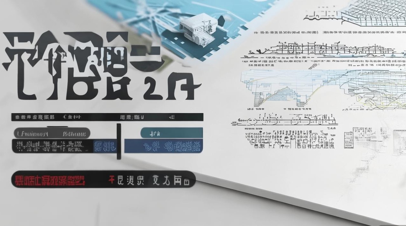 曲阜师范大学历史系分数线是多少,高考多少分能考上 曲阜师范大学历史系分数线是多少,高考多少分能考上