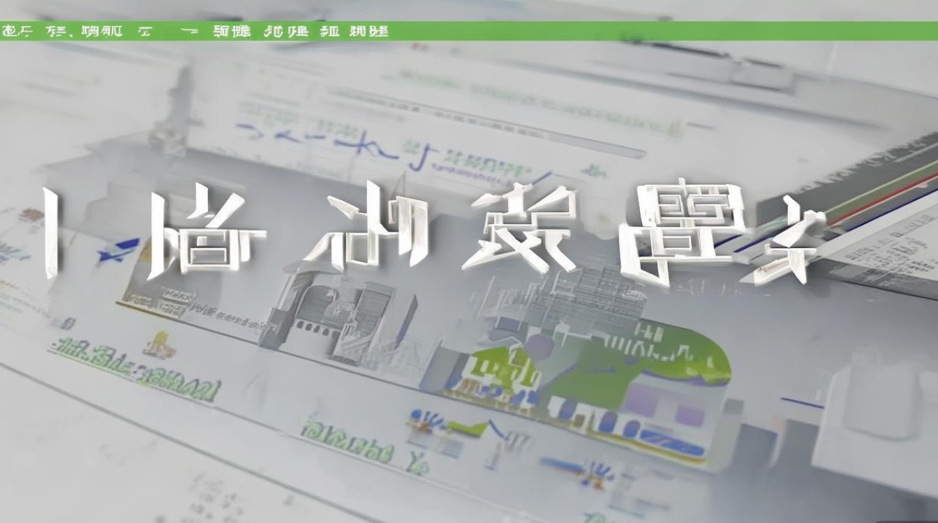 曲阜师范大学历史系分数线是多少,高考多少分能考上 曲阜师范大学历史系分数线是多少,高考多少分能考上