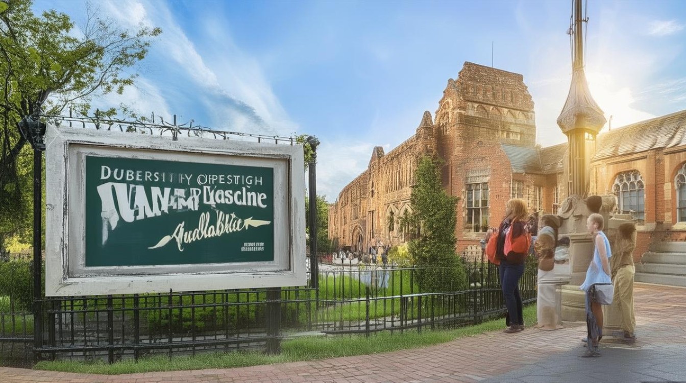 匹兹堡大学有双录取吗，双录取申请条件有哪些