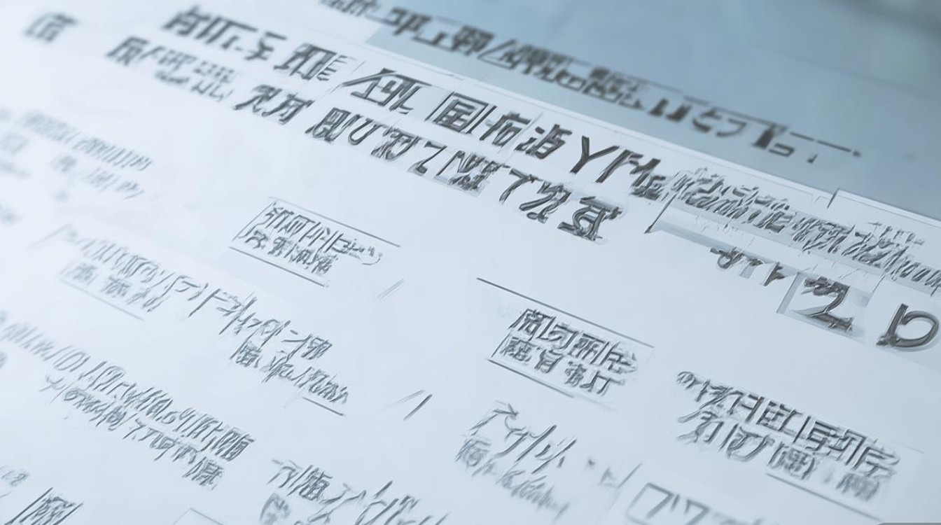 安徽省大学录取批次有哪些？安徽高考录取批次怎么划分？