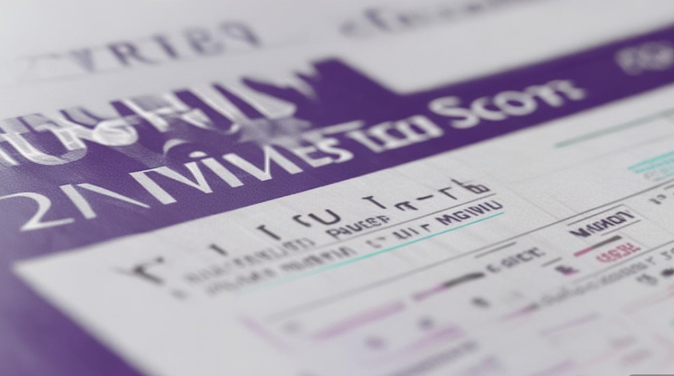 西北大学2020录取分数线是多少，高考多少分能上？