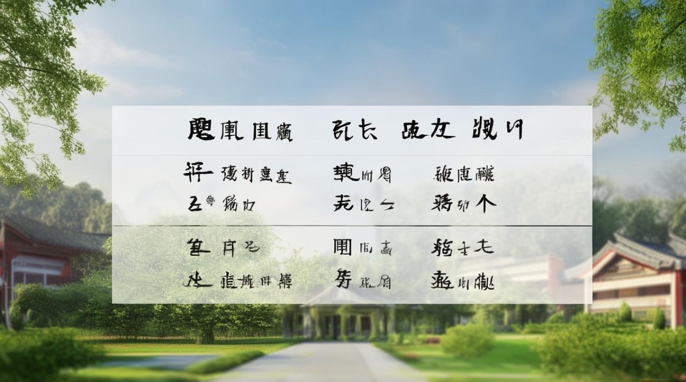 在江西录取学生的大学有哪些?外地大学在江西招生名单? 在江西录取学生的大学有哪些?外地大学在江西招生名单?