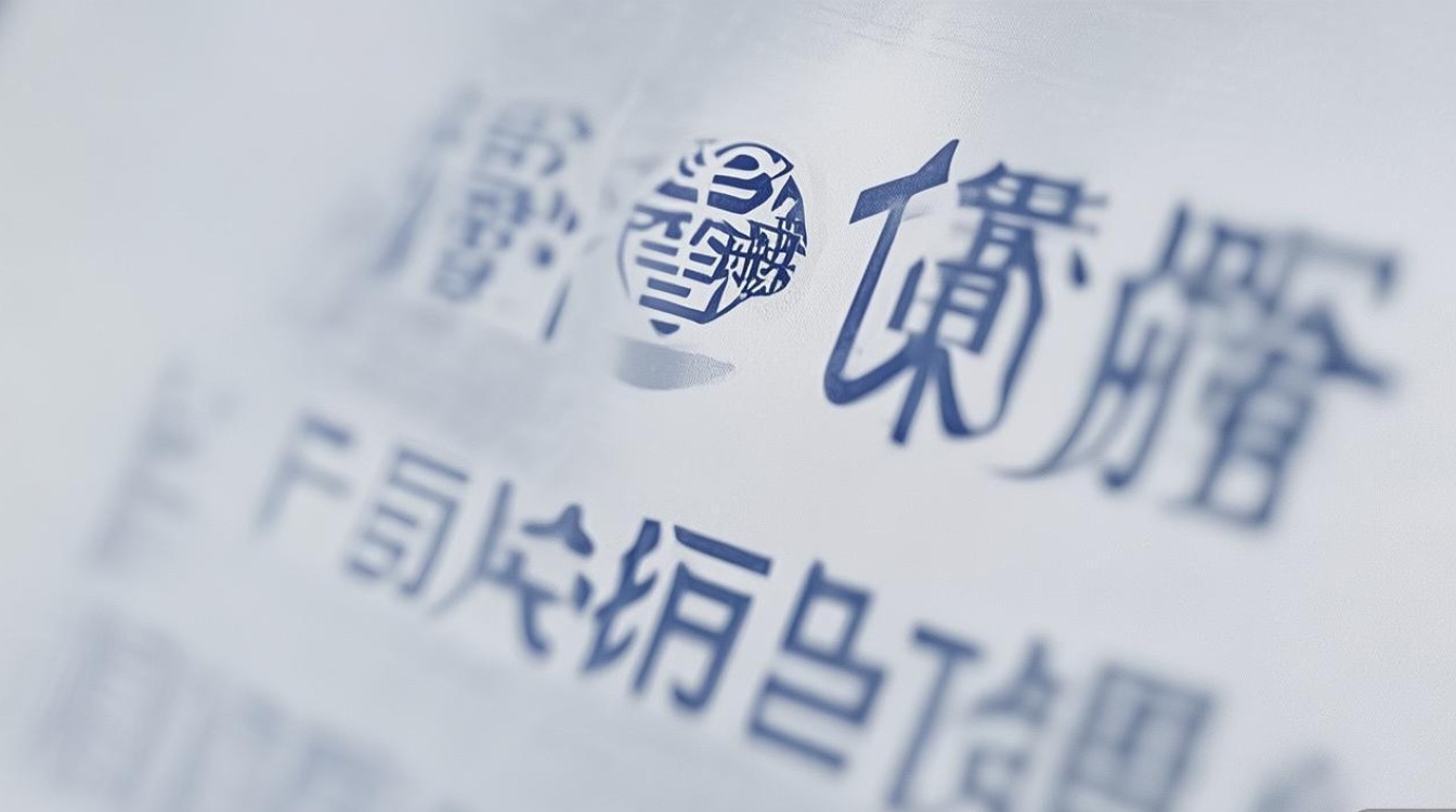 中国人民公安大学录取分数线是多少,属于什么档次? 中国人民公安大学录取分数线是多少,属于什么档次?