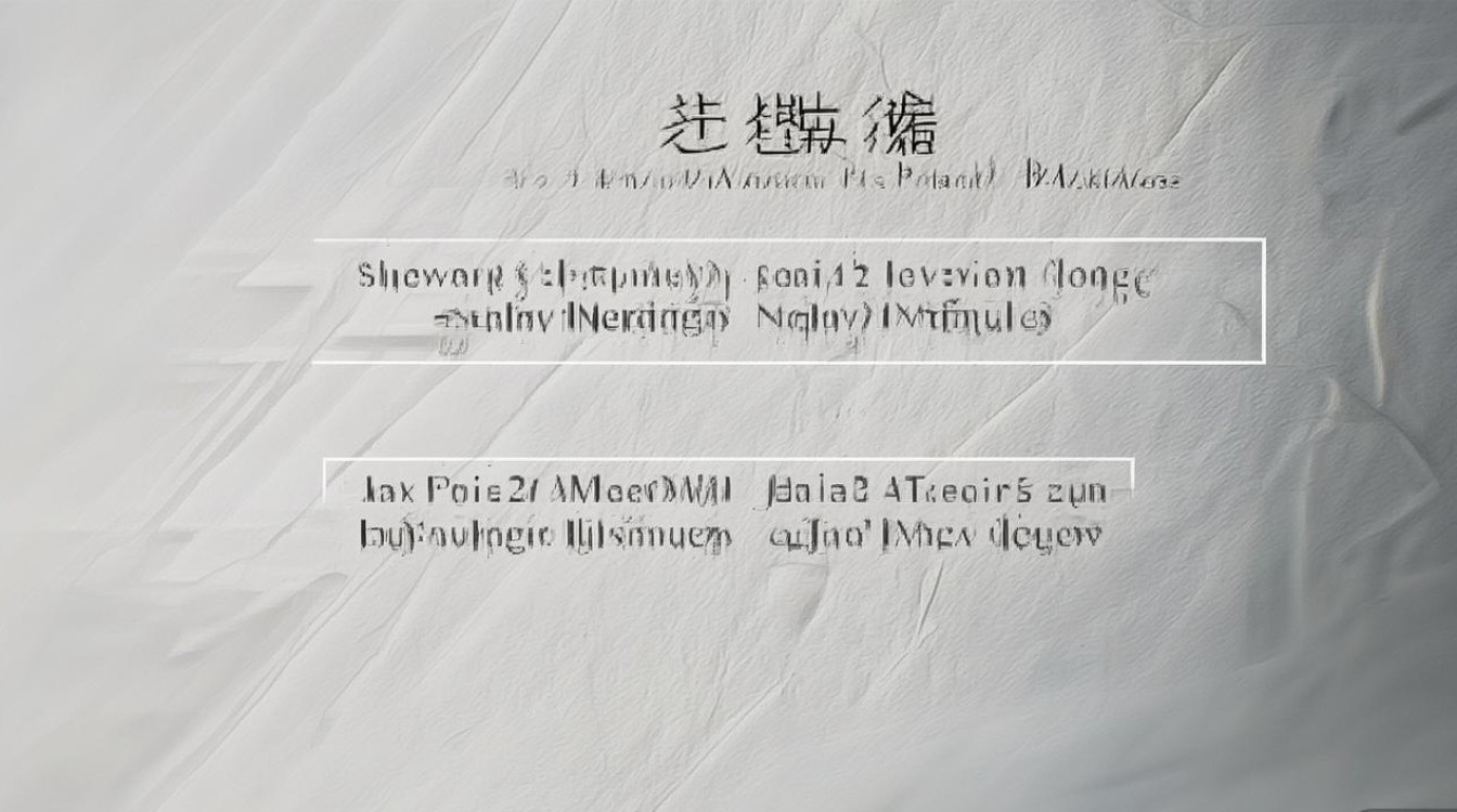 沈阳高等医科专科学校排名如何，哪所学校好？