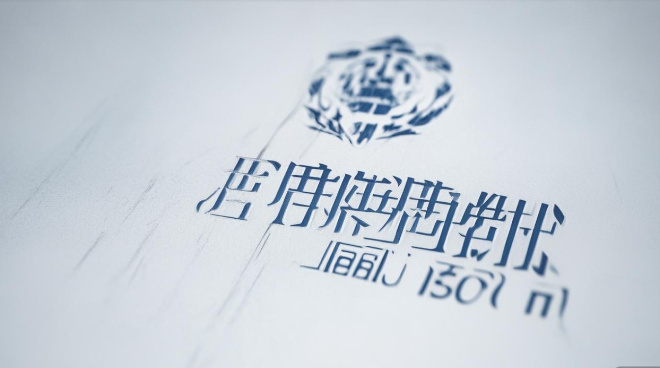 中国人民公安大学录取分数线是多少,属于什么档次? 中国人民公安大学录取分数线是多少,属于什么档次?