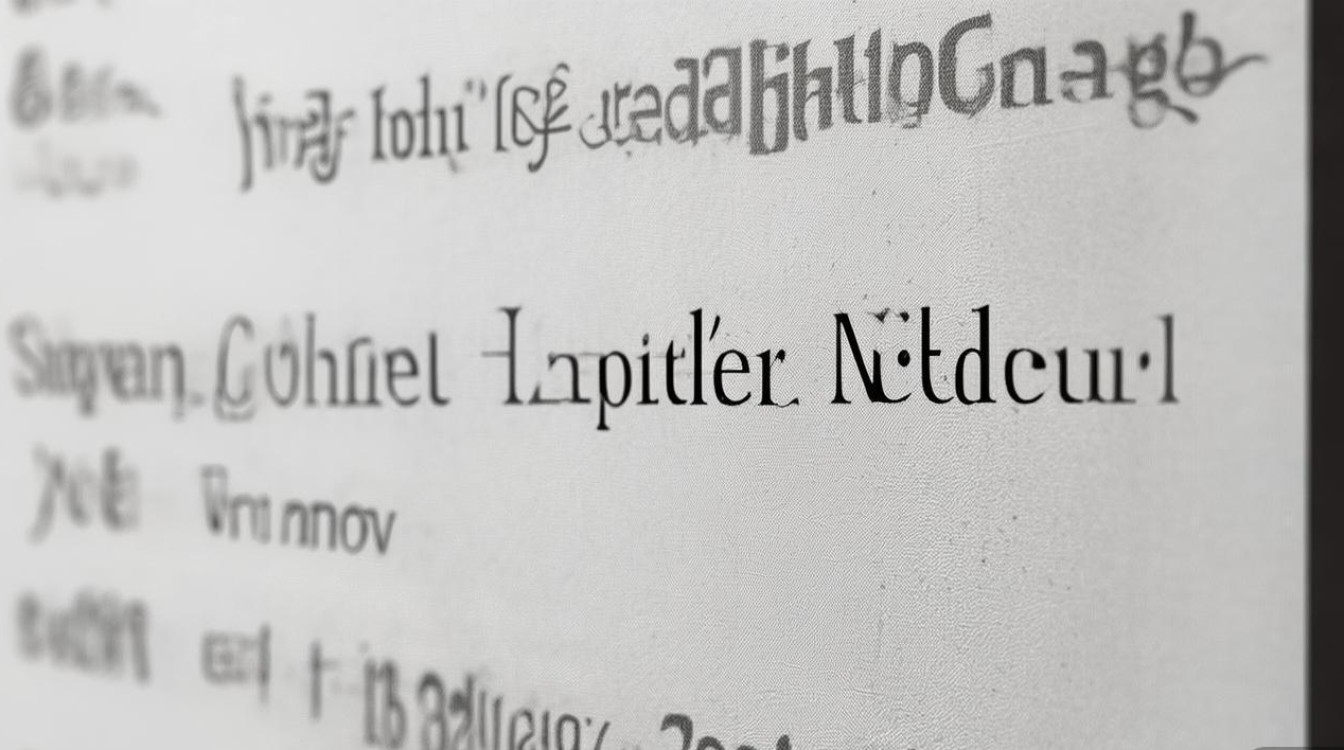 沈阳高等医科专科学校排名如何，哪所学校好？