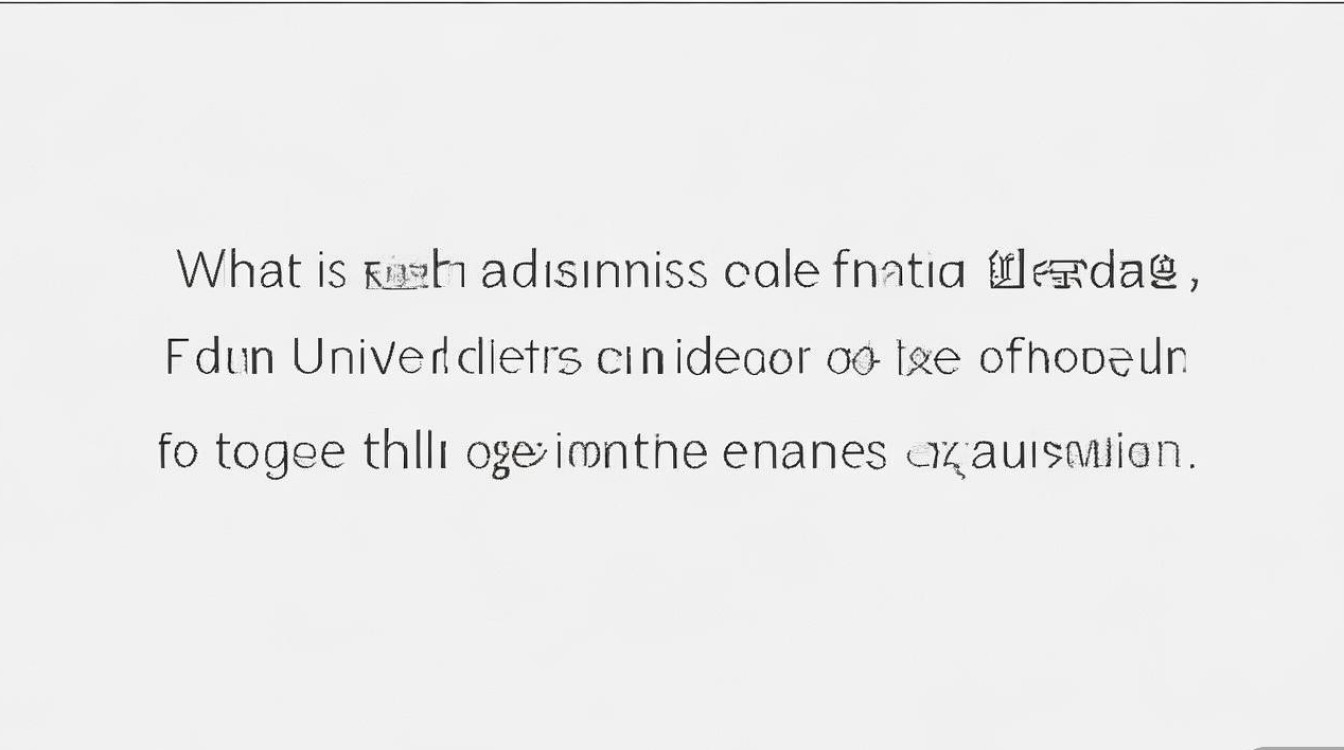 复旦大学录取专业代码是多少,高考专业代码怎么查? 复旦大学录取专业代码是多少,高考专业代码怎么查?
