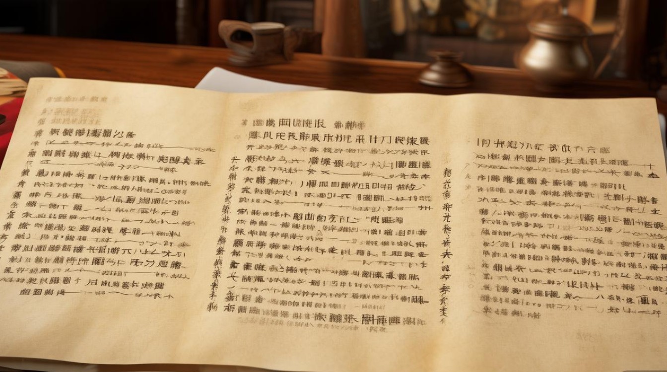 江苏民办专科学校有哪些,江苏民办大专值得读吗 江苏民办专科学校有哪些,江苏民办大专值得读吗