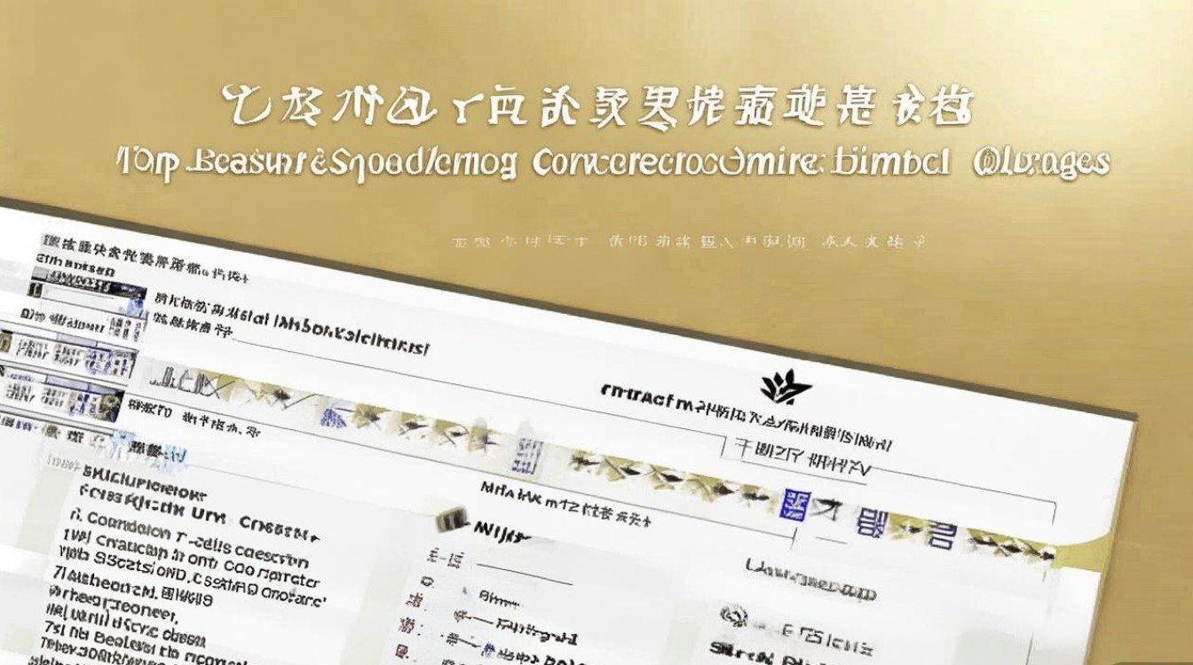 正规电子商务专科学校排名如何，江西电子商务专业好的专科学校是什么