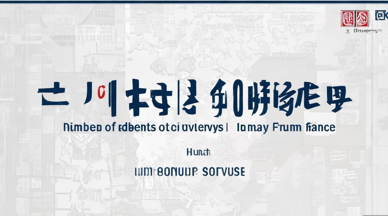 南华大学湖南录取人数,在湖南到底招多少人? 南华大学湖南录取人数,在湖南到底招多少人?