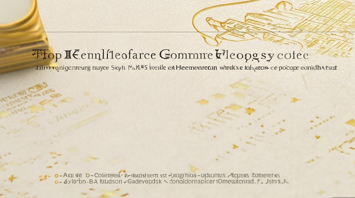 正规电子商务专科学校排名如何，江西电子商务专业好的专科学校是什么