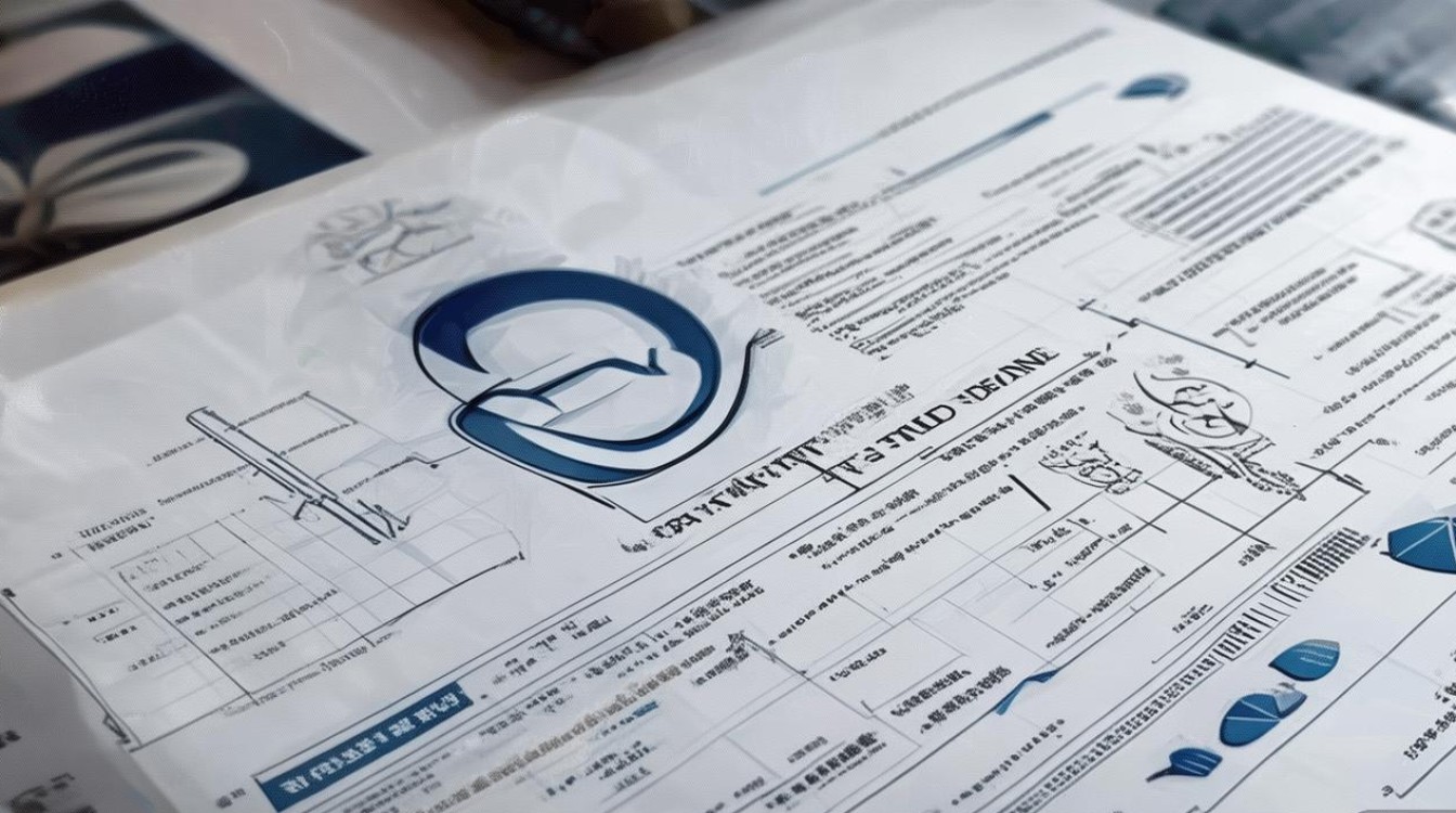 哈佛大学录取分数线是多少，中国学生考哈佛难不难？