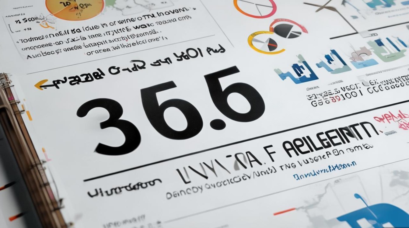 哈佛大学录取分数线是多少，中国学生考哈佛难不难？