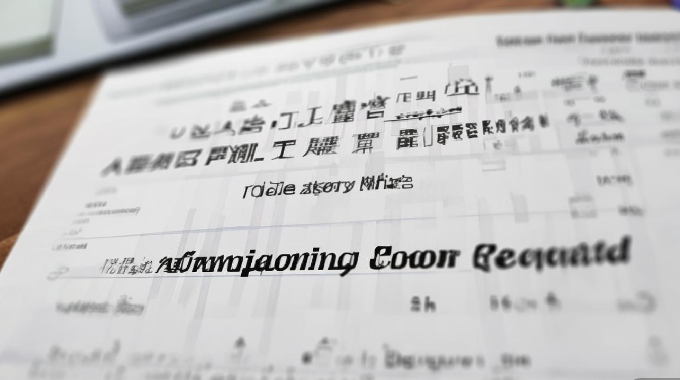 复旦大学宁夏录取分数线是多少,最低分要多少? 复旦大学宁夏录取分数线是多少,最低分要多少?