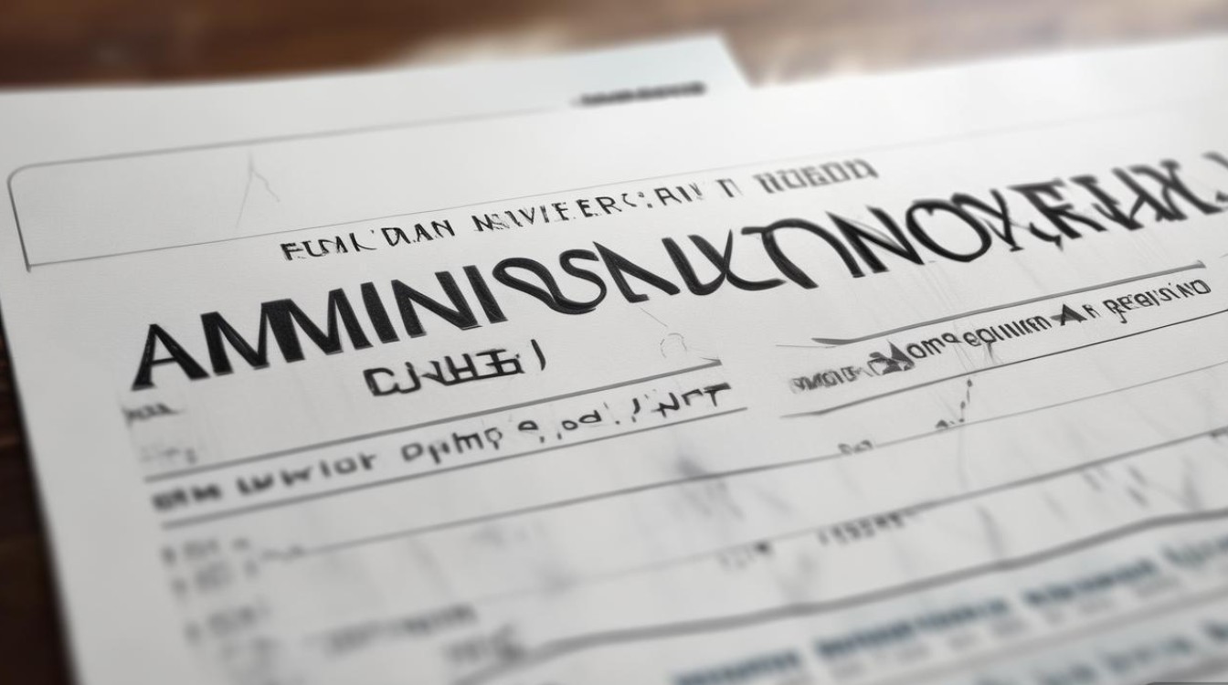 复旦大学宁夏录取分数线是多少,最低分要多少? 复旦大学宁夏录取分数线是多少,最低分要多少?