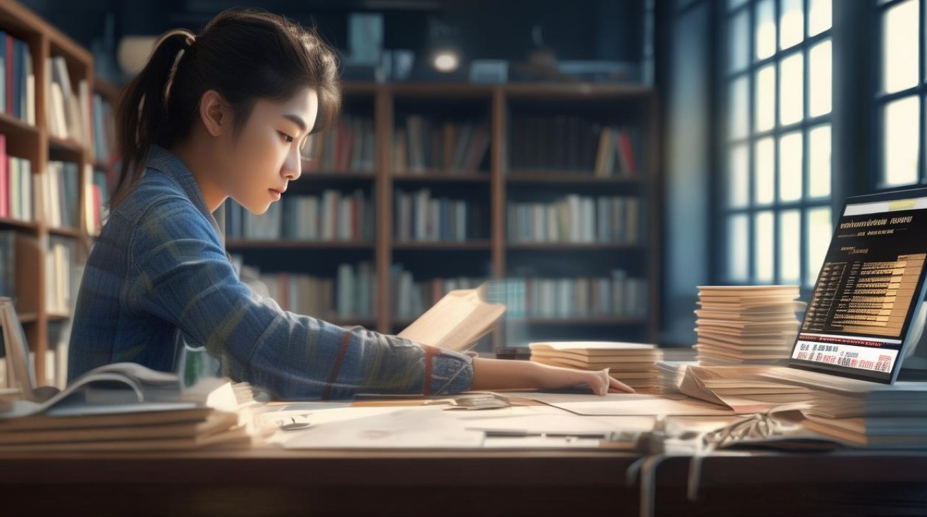 行政管理考研专科学校排名怎么样?行政管理考研容易上岸吗? 行政管理考研专科学校排名怎么样?行政管理考研容易上岸吗?