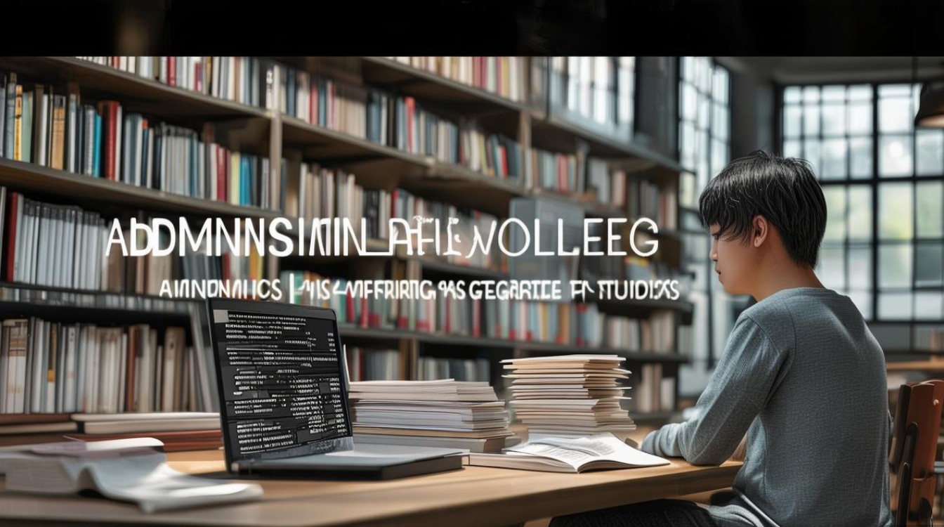 行政管理考研专科学校排名怎么样?行政管理考研容易上岸吗? 行政管理考研专科学校排名怎么样?行政管理考研容易上岸吗?