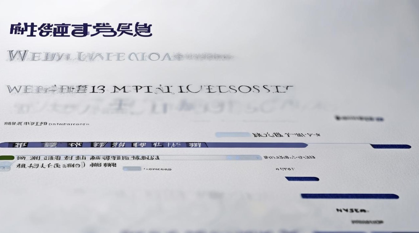 温州医科大学有哪些王牌专业，录取分数线是多少？