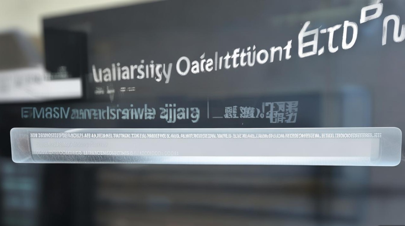 山西大学录取平台官网入口？录取结果怎么查询？