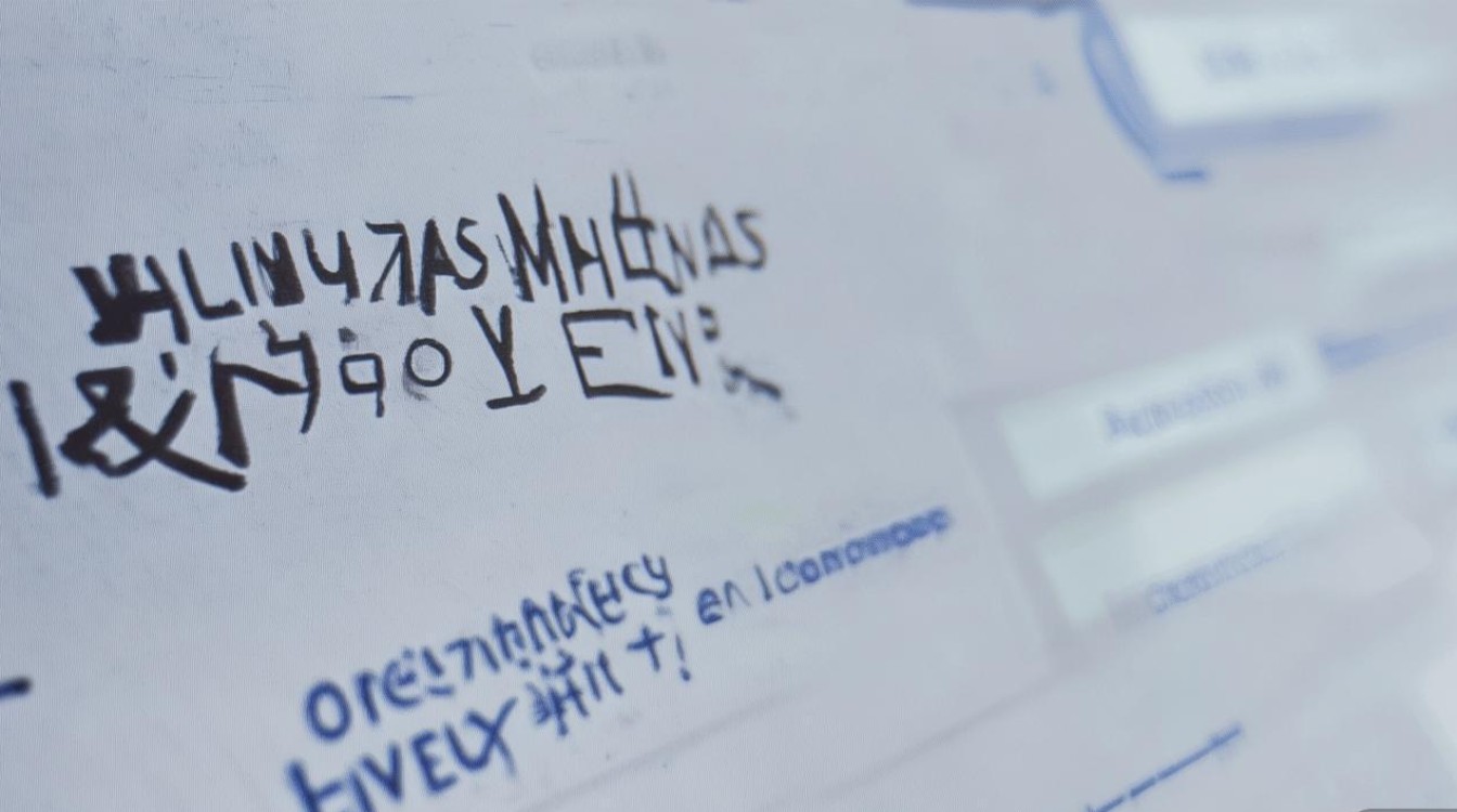 山西大学录取平台官网入口？录取结果怎么查询？