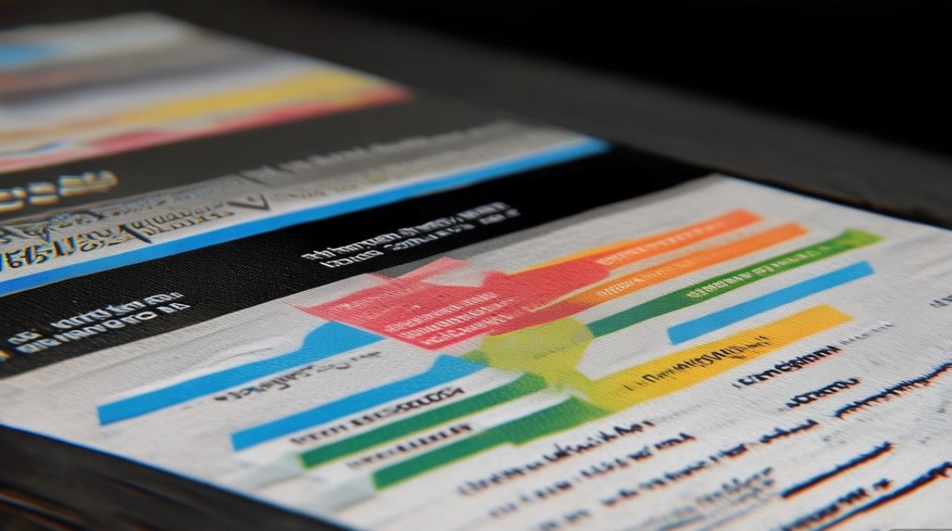 湖南专科学校升本率排名如何，湖南最有希望升本的专科有哪些？