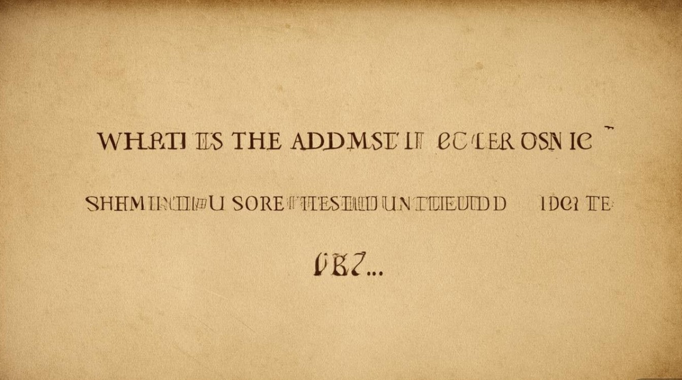 绥化学院录取分数线是多少，2026年最低多少分能上