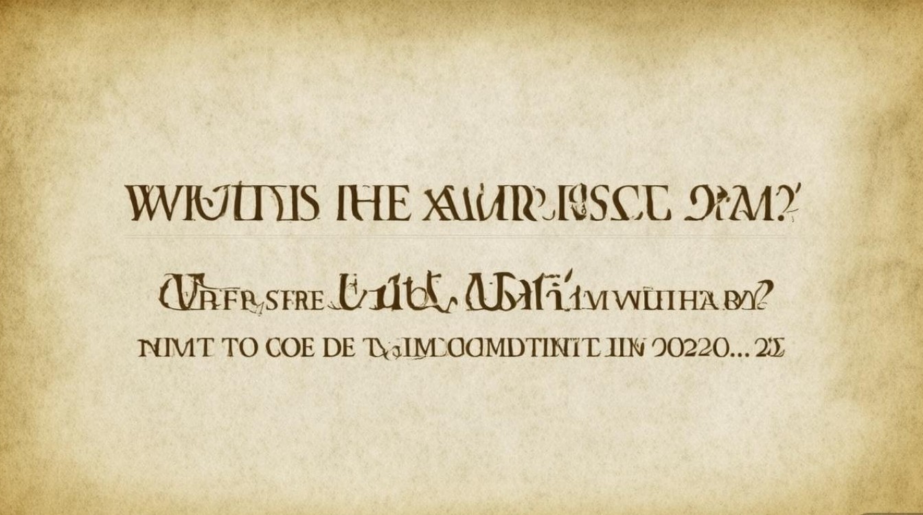 绥化学院录取分数线是多少，2026年最低多少分能上