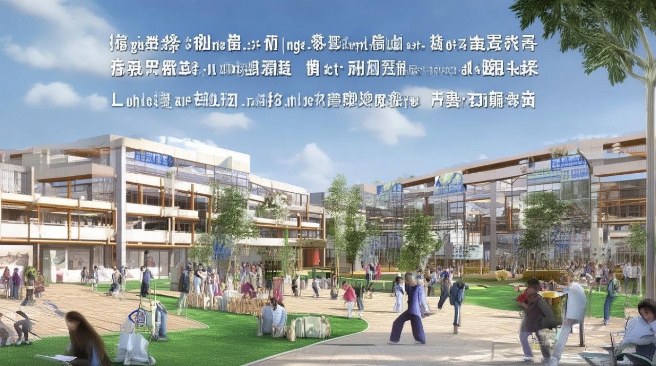 呼市交通职业学院怎么样，毕业以后好找工作吗？