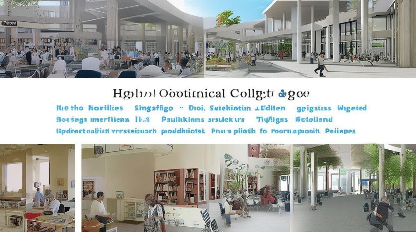 呼市交通职业学院怎么样，毕业以后好找工作吗？