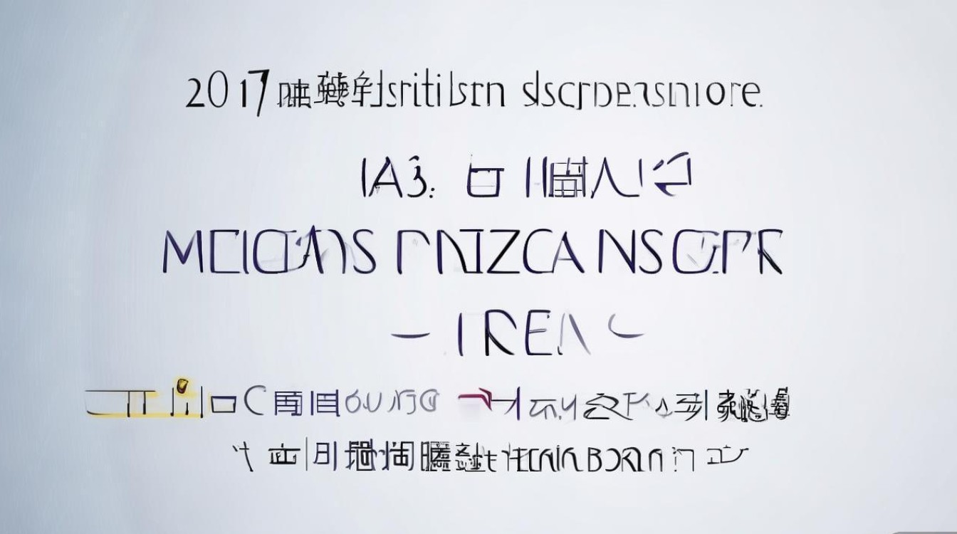 长治学院2017年分数线是多少，2017年最低录取分是多少