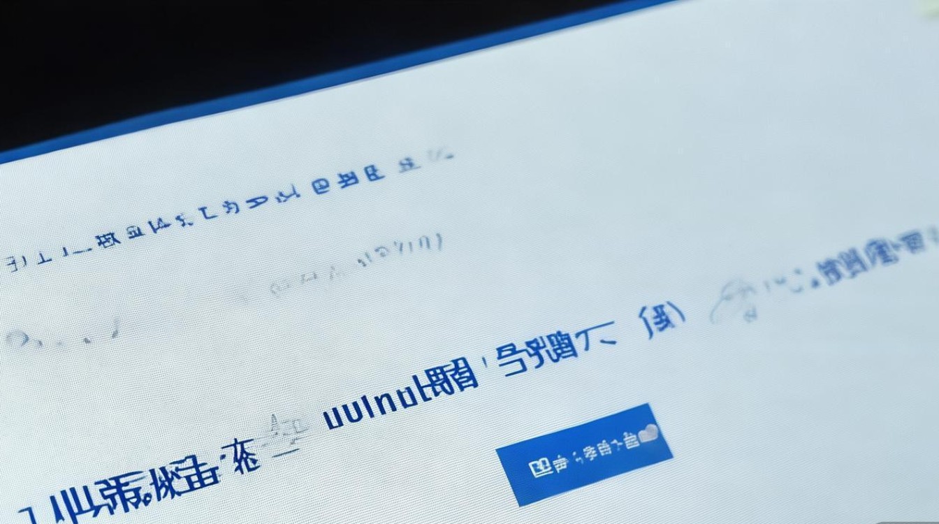 湖南大学录取结果怎么查?湖南大学录取通知书查询入口在哪 湖南大学录取结果怎么查?湖南大学录取通知书查询入口在哪