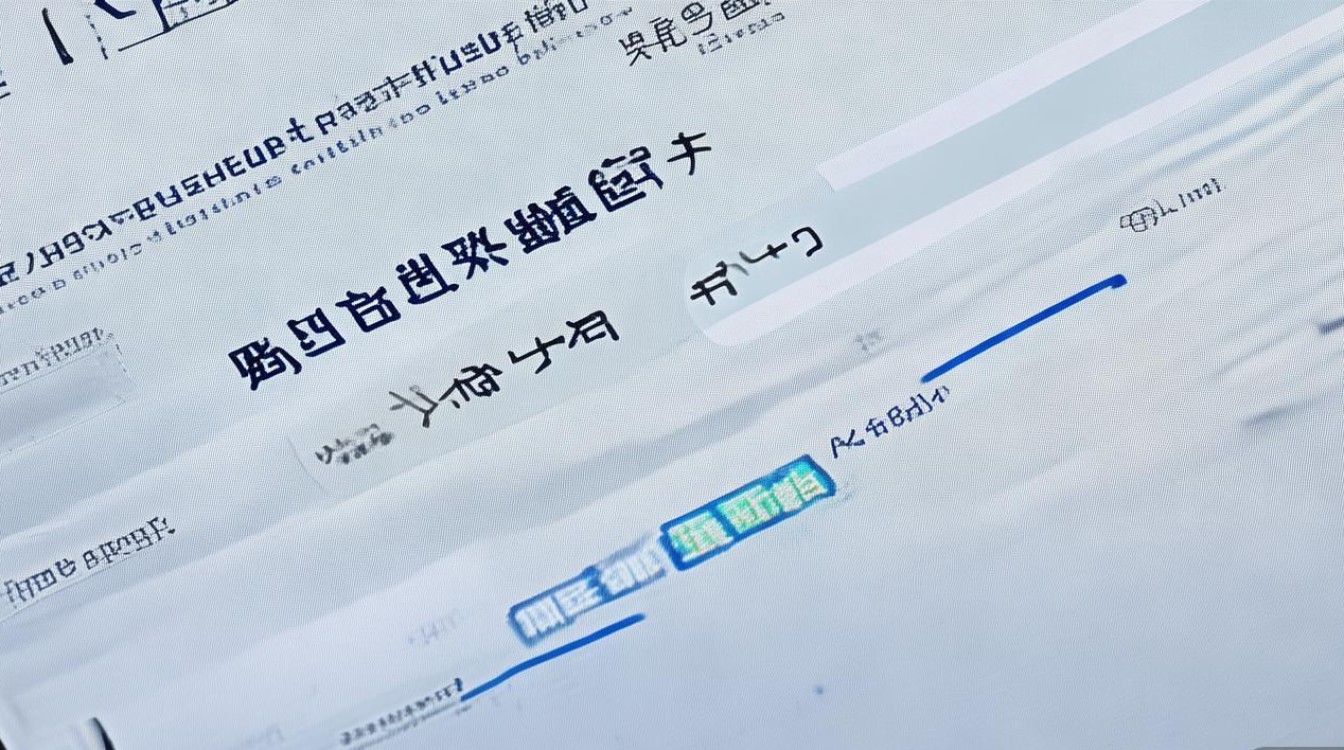 湖南大学录取结果怎么查?湖南大学录取通知书查询入口在哪 湖南大学录取结果怎么查?湖南大学录取通知书查询入口在哪